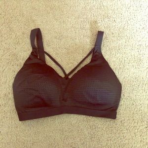 Victoria’s Secret Sports Bra